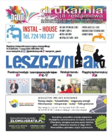 Leszczyniak 2024.02 R.7 Nr2(84)