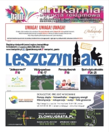 2024Leszczyniak 2024.09 R.7 Nr9(91)