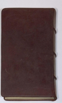 Leben des Stanislaus Leszczinsky