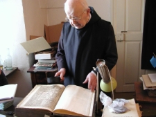 Skibniewski, Mateusz (1912-2002)