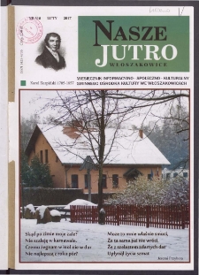 Nasze Jutro 2017.02 Nr 318