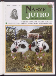 Nasze Jutro 2017.09 Nr 325