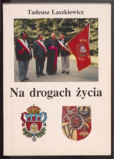 Na drogach życia