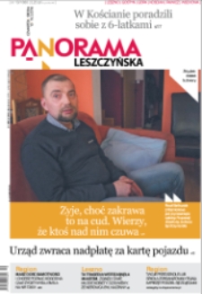 Panorama Leszczyńska 2016.03.10 R.38 Nr10(1880)