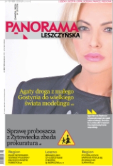 Panorama Leszczyńska 2016.04.14 R.38 Nr15(1885)