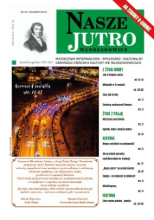 Nasze Jutro 2025.12 Nr 423