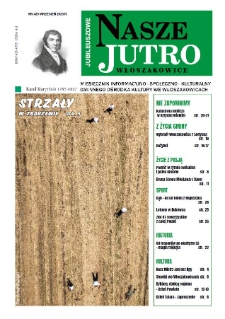 Nasze Jutro 2025.09 Nr 420