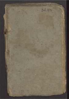 Collectio Brevium Atque Instructionum Sanctae Sedis Apostolicae de Calamitatibus Ecclesiae Gallicanae Nova Ediotio in qua omnia secundum naturalem Temporis Ordinem collocantur. T. 2