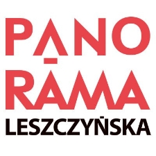 Panorama Leszczyńska 2009.12.31 R.31 Nr53(1559)