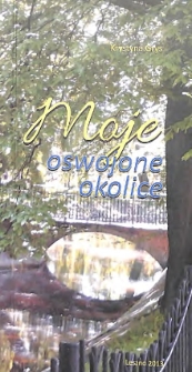 Moje oswojone okolice