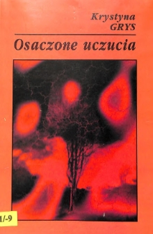 Osaczone uczucia