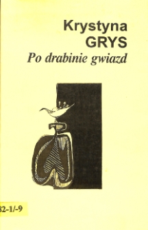 Po drabinie gwiazd