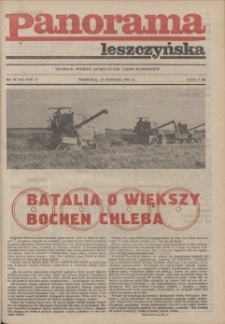 Panorama Leszczyńska 1980.08.170R.2 Nr32(35)