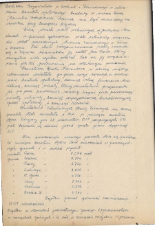 Kronika m. G&oacute;ry Śląskiej i ziemi g&oacute;rowskiej. Cz. 2, 1946-1985