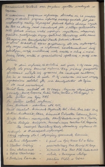 Kronika m. G&oacute;ry Śląskiej i ziemi g&oacute;rowskiej. Cz. 4, 1946-1985