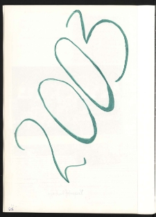 Kronika m. G&oacute;ry Śląskiej i ziemi g&oacute;rowskiej. 2003