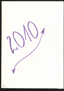 Kronika m. G&oacute;ry Śląskiej i ziemi g&oacute;rowskiej. 2010