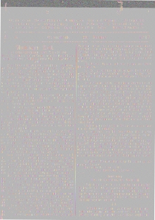 Gostyner Kreisblatt und Zeitung 1917.01.20 Nr 16