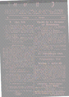 Gostyner Kreisblatt und Zeitung 1917.01.28 Nr 23