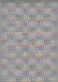 Gostyner Kreisblatt und Zeitung 1917.02.02 Nr 27