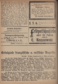 Gostyner Kreisblatt und Zeitung 1915.03.04 Nr 52