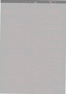 Gostyner Kreisblatt und Zeitung 1917.02.17 Nr 39