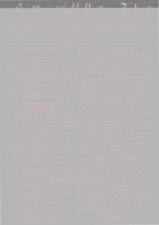 Gostyner Kreisblatt und Zeitung 1917.02.18 Nr 40