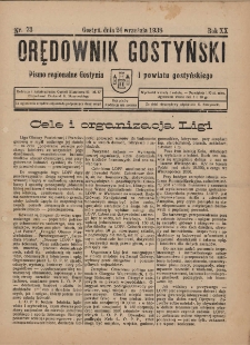 Orędownik Gostyński 1938.09.24 R.20 Nr 73