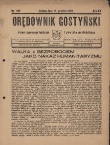 Orędownik Gostyński 1938.12.21 R.20 Nr 103