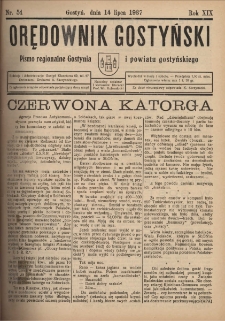 Orędownik Gostyński 1937.07.14 R.19 Nr 54