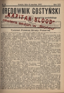 Orędownik Gostyński 1937.09.04 R.19 Nr 69