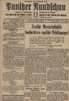 Punitzer Rundschau 1915.01.23 Nr 7