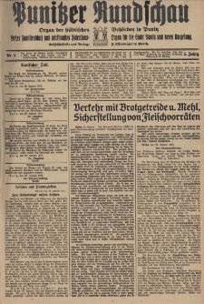Punitzer Rundschau 1915.01.27 Nr 8