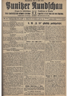 Punitzer Rundschau 1916.07.08 Nr 55