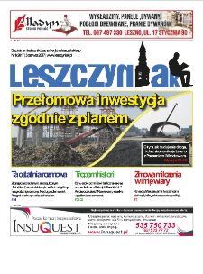 Leszczyniak 2017.06 R.1 Nr1(1)