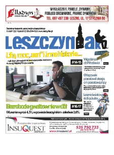 Leszczyniak 2017.07 R.1 Nr2(2)