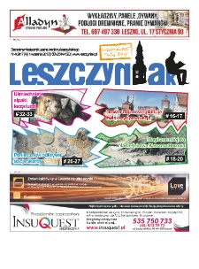 Leszczyniak 2017.09 R.1 Nr4(4)