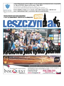 Leszczyniak 2017.10 R.1 Nr5(5)