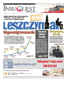 Leszczyniak 2018.03 R.2 Nr3(10)