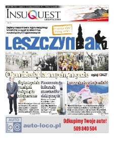 Leszczyniak 2018.05 R.2 Nr5(12)