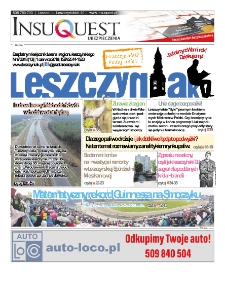 Leszczyniak 2018.06 R.2 Nr6(13)
