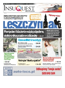 Leszczyniak 2018.07 R.2 Nr7(14)