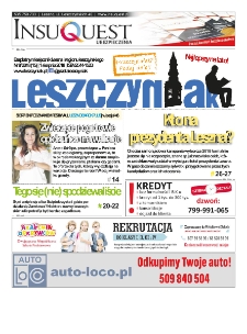 Leszczyniak 2018.08 R.2 Nr8(15)