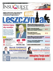 Leszczyniak 2018.09 R.2 Nr9(16)