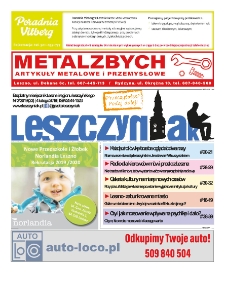 Leszczyniak 2019.02 R.3 Nr2(23)