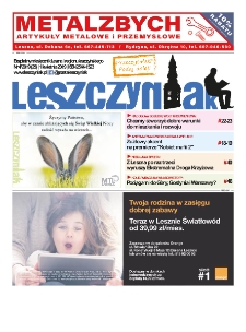 Leszczyniak 2019.04 R.3 Nr4(25)