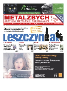 Leszczyniak 2019.05 R.3 Nr5(26)