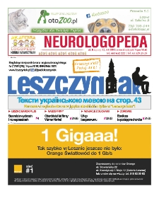 Leszczyniak 2019.07 R.3 Nr7(28)