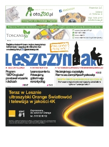 Leszczyniak 2019.08 R.3 Nr8(29)