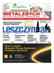 Leszczyniak 2019.09 R.3 Nr9(30)
